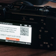 La conexión por código QR solo ha de hacerse una vez. Si tu móvil tiene NFC es incluso más fácil.